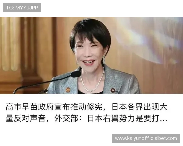 看傻了！“尴尬的外交事件”！外媒：联合国副秘书长在以色列机场被扣留并受到讯问，当事人发声，谁看了都得拍桌子